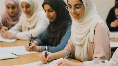 Image result for What Is MSA Program