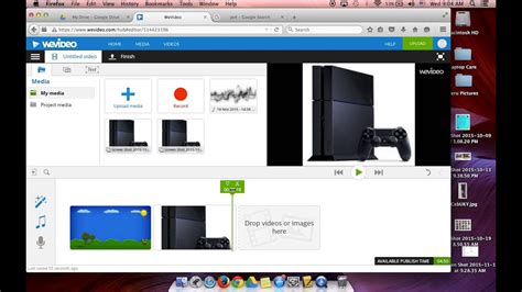 Image result for WeVideo Code