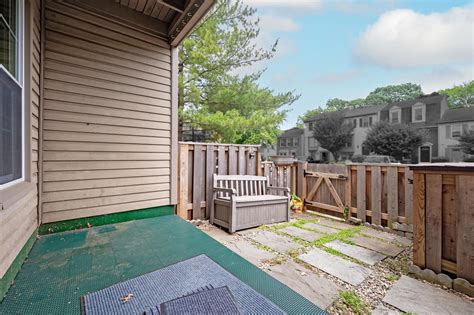 10479 Paradise Court - Manassas