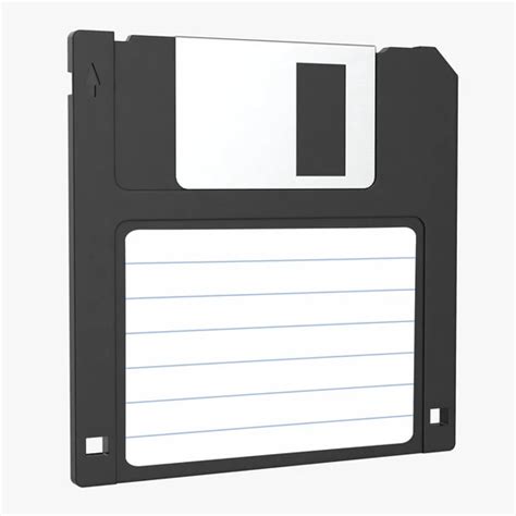 Floppy Disk 的图像结果