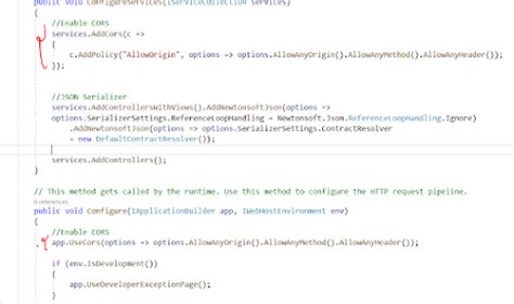 Image result for React .Net Core Web API SQL Server