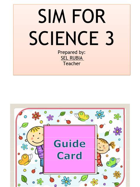 Image result for Science Sim Codes