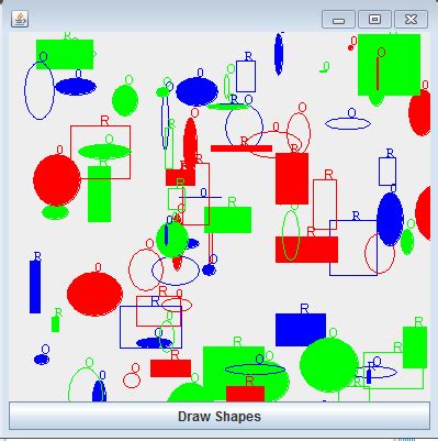 Image result for Flyweight Pattern C#