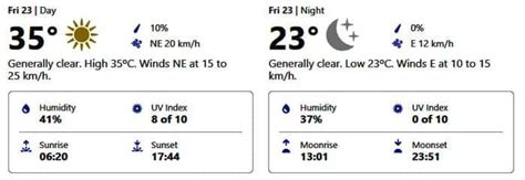 CSK vs MI Dream11 IPL 2020 Prediction For Match 41- Probable Playing ...