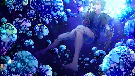 1920x1080xpk5x'z30dd Resolution anime, boy, car 1080P Laptop Full HD Wallpaper - Wallpapers Den
