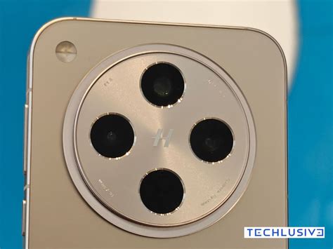 OPPO Find X8 review: Flagship features, sensible tradeoffs