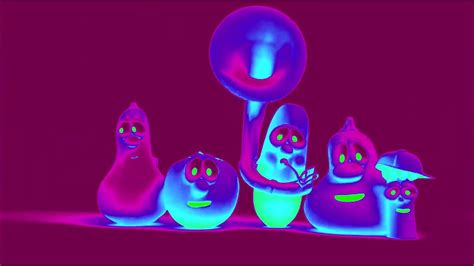 Image result for VeggieTales Intro 12