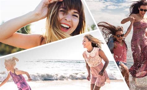 Image result for VideoPad Split Screen Tutorials