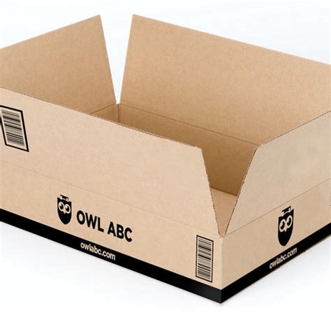 Image result for Simple Cack Box Design