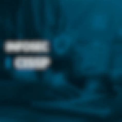 Image result for Information Science Course