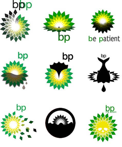 Colors BP 的图像结果