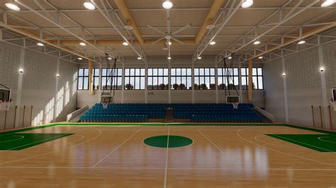 Indoor Sports 的图像结果