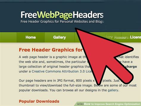 Image result for How to Use Search Engine Optimization