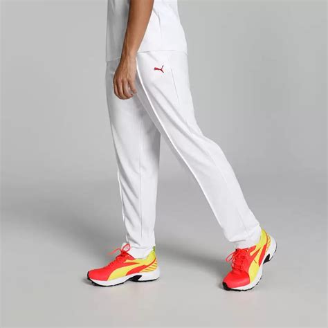triQUIP Sports | 100% Authentic Sports Apparels, Shoes, Equipments