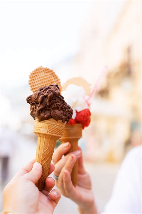 Image result for Small Things Blog