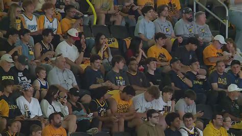 Pacers watch party tonight at Gainbridge Fieldhouse - Indianapolis News ...