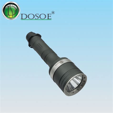 Image result for Diving Torch