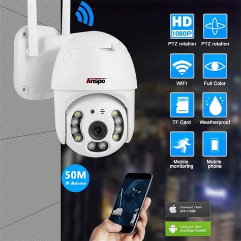Surveillance Camera 的图像结果
