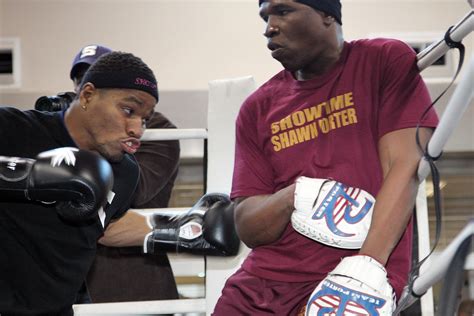 Boxing Porter 的图像结果