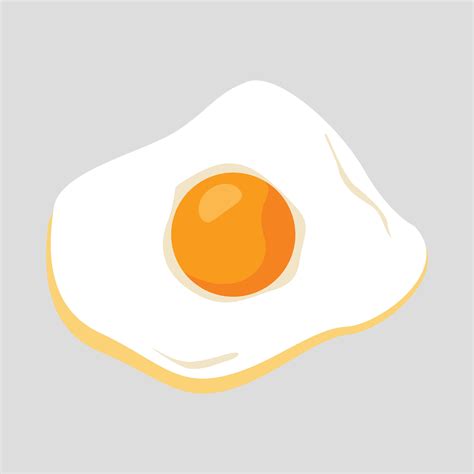 Image result for Egg Computer Build