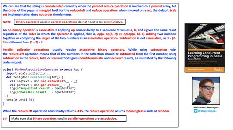 Image result for Aggregate Java
