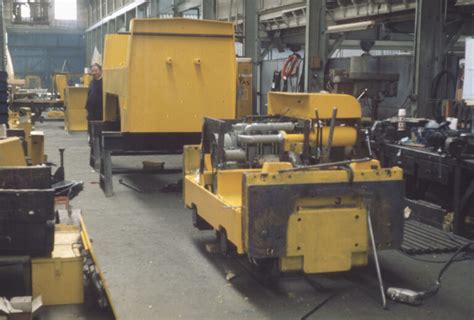 Image result for Motorail Simplex