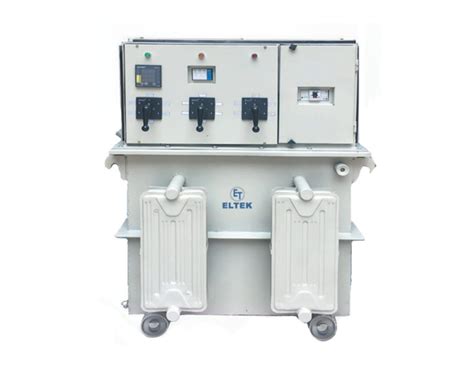 Eltek
