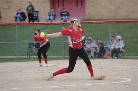 West defends home turf in win against Owatonna