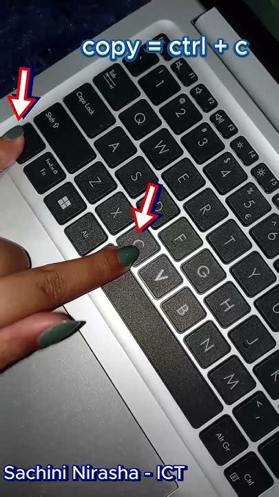 Image result for Computer Copy/Paste Shortcut