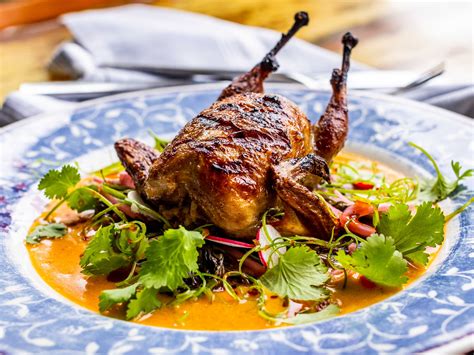 Hissy Fit - Review - The Arboretum - Austin - The Infatuation