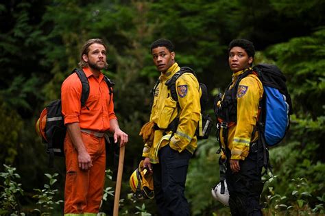 Water And Fire Netflix Country at David Masterson blog