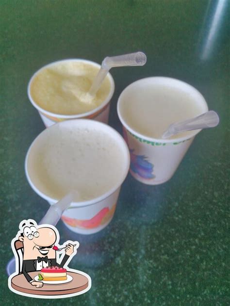 CRCL Food Park, Kovilancheri - Restaurant menu, prices and reviews