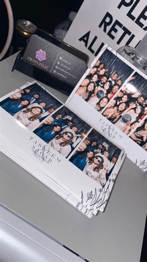 Conversations with Daisy Cuellar-Moreno - Voyage ATL Magazine | ATL City Guide