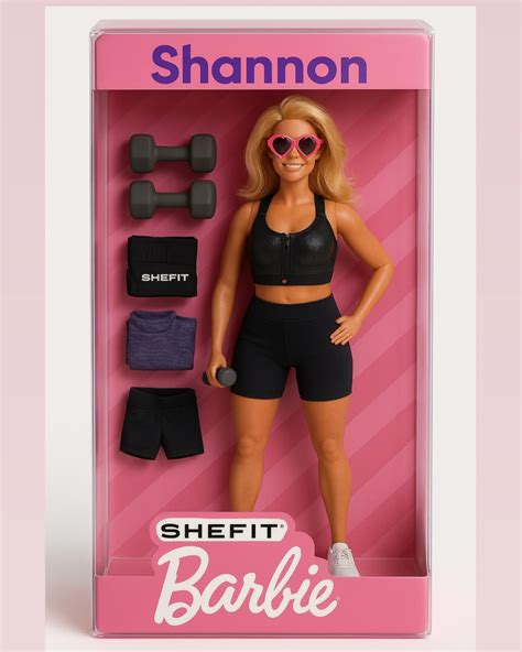 Shannon Weaver🦋 (@team__marie6) • Instagram photos and videos