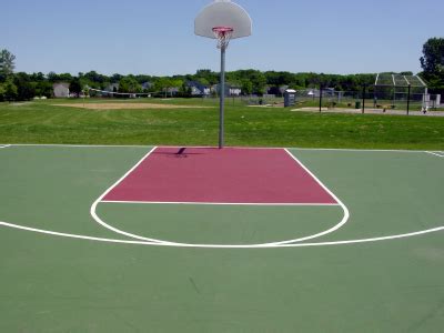 Image result for Three-Pointer