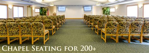 Home. | Glende-Nilson Funeral Home & Cremation Services | Fergus Falls ...