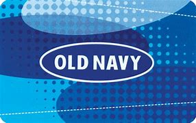 Image result for Old Navy Visa