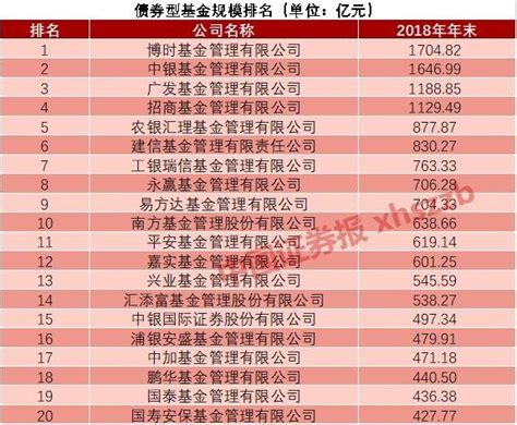 出国打工公司直招招聘网_出国打工公司给交社保吗_出国打工哪家公司好