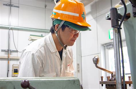 購買・SCM｜Hondaグループキャリア採用サイト