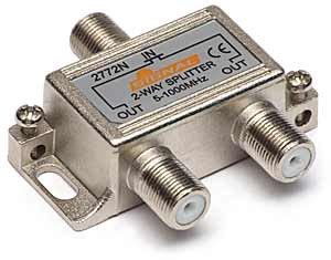 Connecting Dual Antennas to DVB-T Decoder for Multi-Direction ...