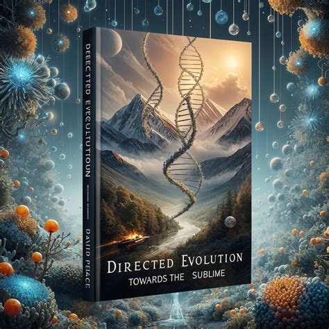 Image result for Directed Evolution Lecture