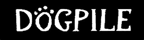 Dogpile 的图像结果