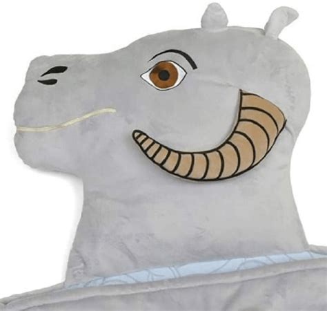 Star Wars Tauntaun Sleeping Bag - Unicun