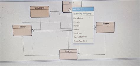Image result for Class Source Code C++
