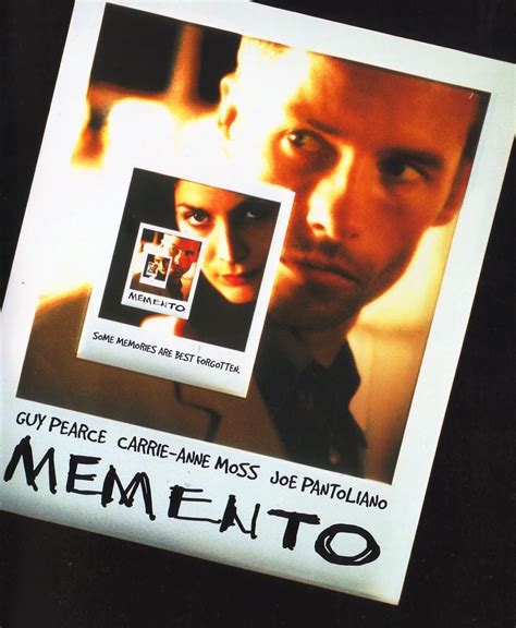 Don't Believe His Lies