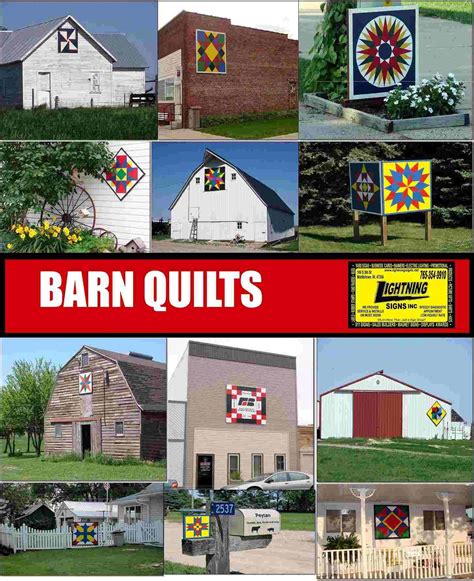 Image result for Barn Quilt Design Program