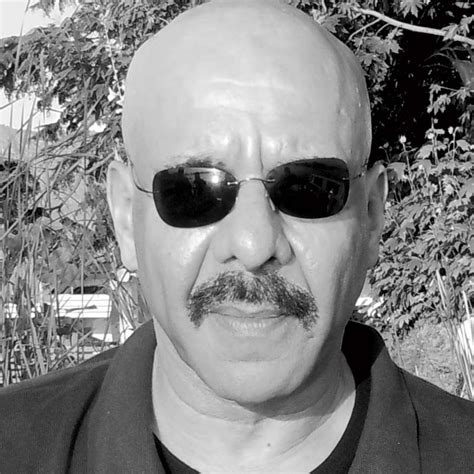 LIZA VARMA ACADEMY | ACTING COURSES | MODELLING COURSES | GROOMING COURSES