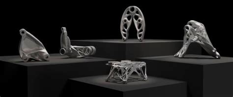 Image result for Generative Design Tutorial