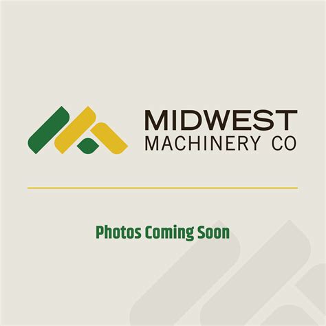 John-Deere-4052R-9386 - midwest machinery