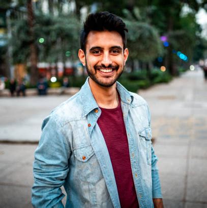 Men's Light Grey Loose Baggy Fit Solid Chino Trousers Non-Stretchable ...